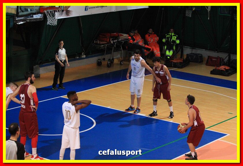 150305 Acireale 122_tn.jpg